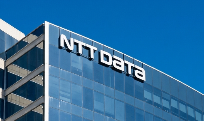 NTT DATA expands global AI Factory network with new centres in Singapore and Paris